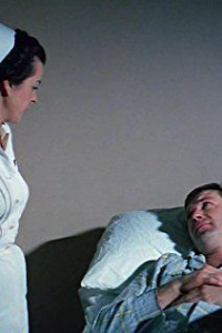 Байрон Мейб