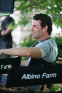 Шон МакЭвен