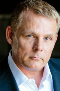 Грегг Кристи