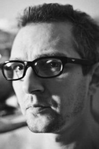 Александр Топурия