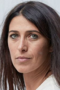 Оливия Маньяни