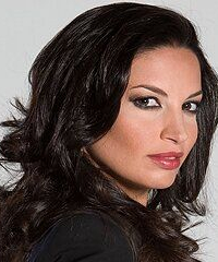 Лаура Рамос