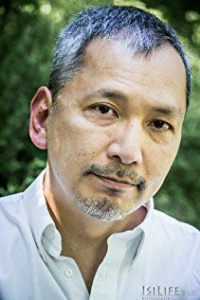 Тацуя Тагава