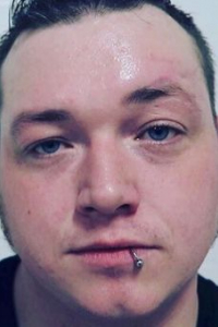 Кристиан Фэйт