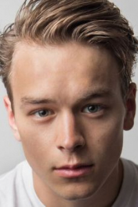 Рармиан Ньютон