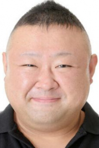 Томохиро Ваки