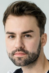 Иван Шендриков