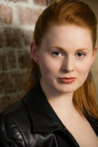 Челси Тернер