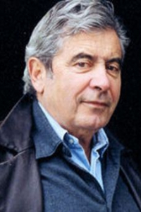 Жерар Лозье