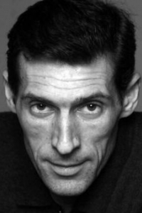 Игорь Савочкин