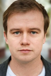 Алексей Бардуков