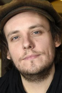 Ронни Сандаль