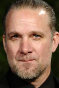 Джесси Джеймс