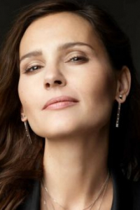 Виржини Ледуайен