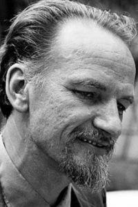 Эд Эмшвиллер