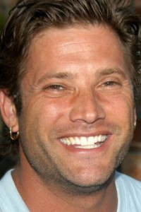 Саша Митчелл