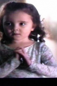 Одри Уайз Альварез