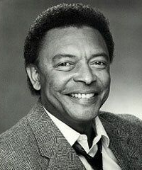 Бастер Джонс