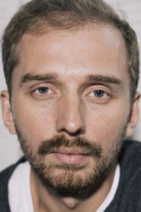 Петр Никищихин