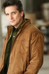 Джефф Шульц