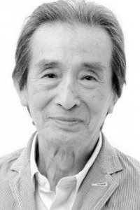 Хироюки Нисимото