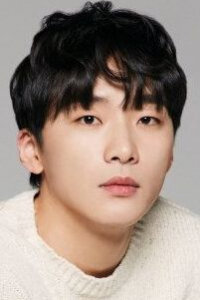 Пак Сон-джун