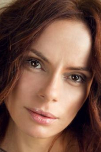 Светлана Бобкина