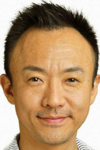 Цутому Тацуми