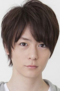 Ацухиро Инукаи