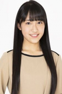 Каната Аикава