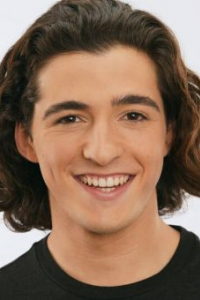 Juan Acedo