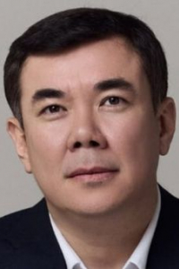 Нурлан Коянбаев