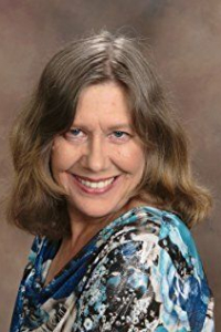 Рамона Швалбах