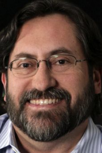 Боб Питерсон