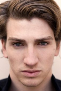 Алан Капелли Гетц