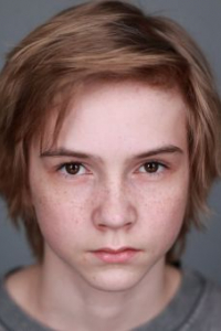 Мирон Лебедев