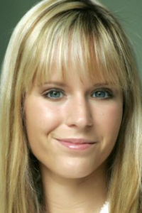 Зузана Драбинова