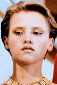 Анна Вельгуцка