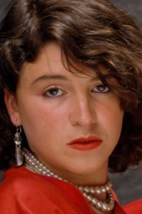 Александра Пигг