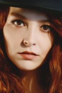 Озджан Текдемир