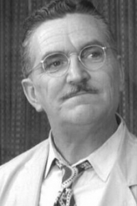 Ховард МакНир