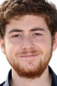 Джесси Каррере