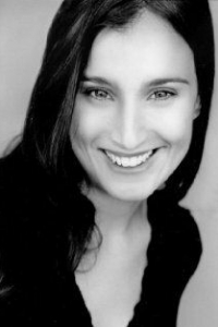 Рана Казказ