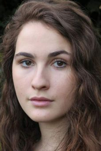 Рошин Мёрфи