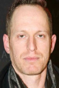 Лайор Геллер