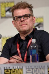 Джулиан Хоббс