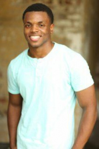 Льюис Кроуфорд