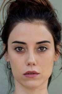 Джансу Дере