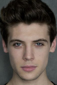 Нед Портиес