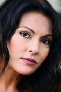 Аидан Шенер